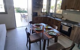 Theofani'S Apartment